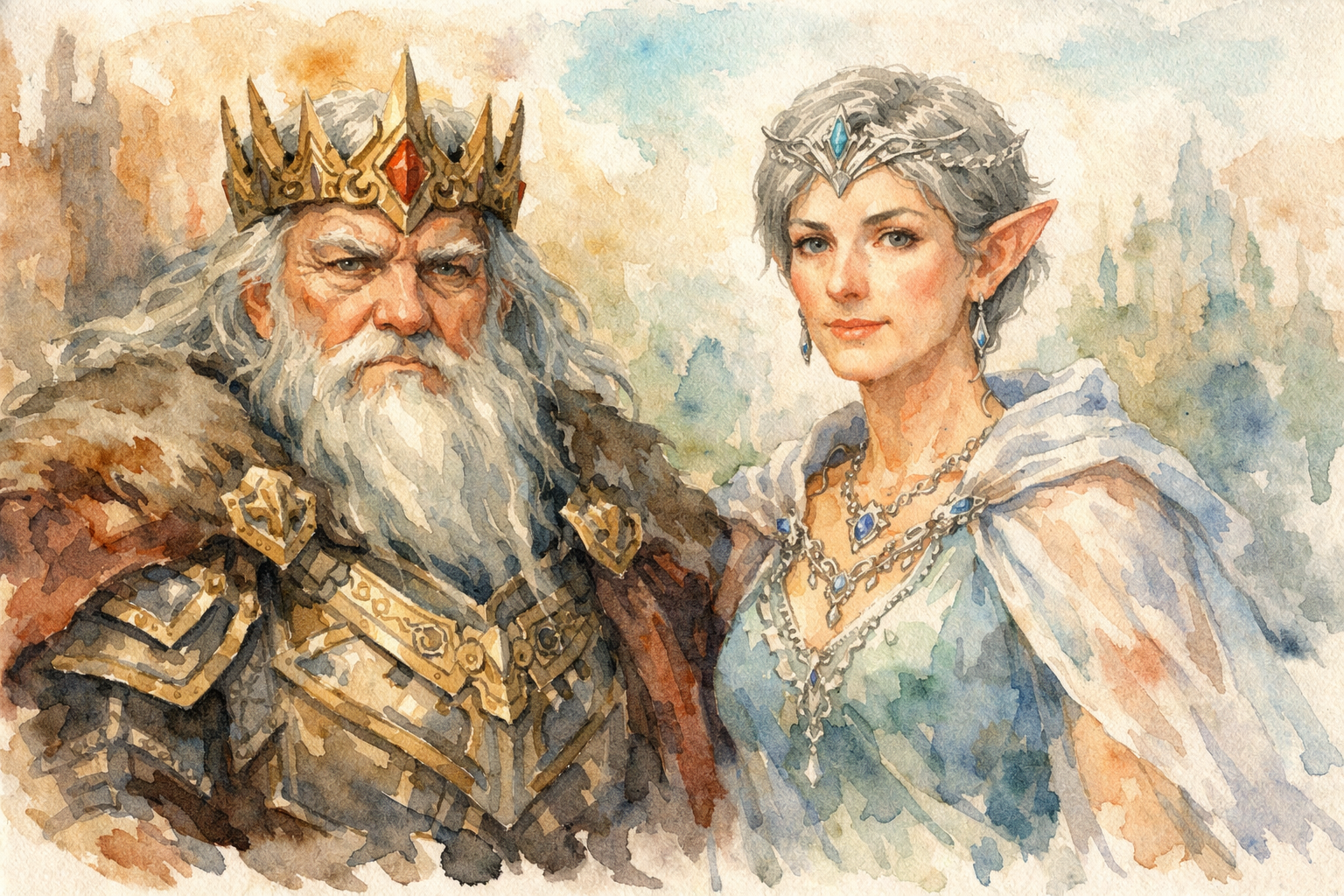 Stormhaven Writers Guild