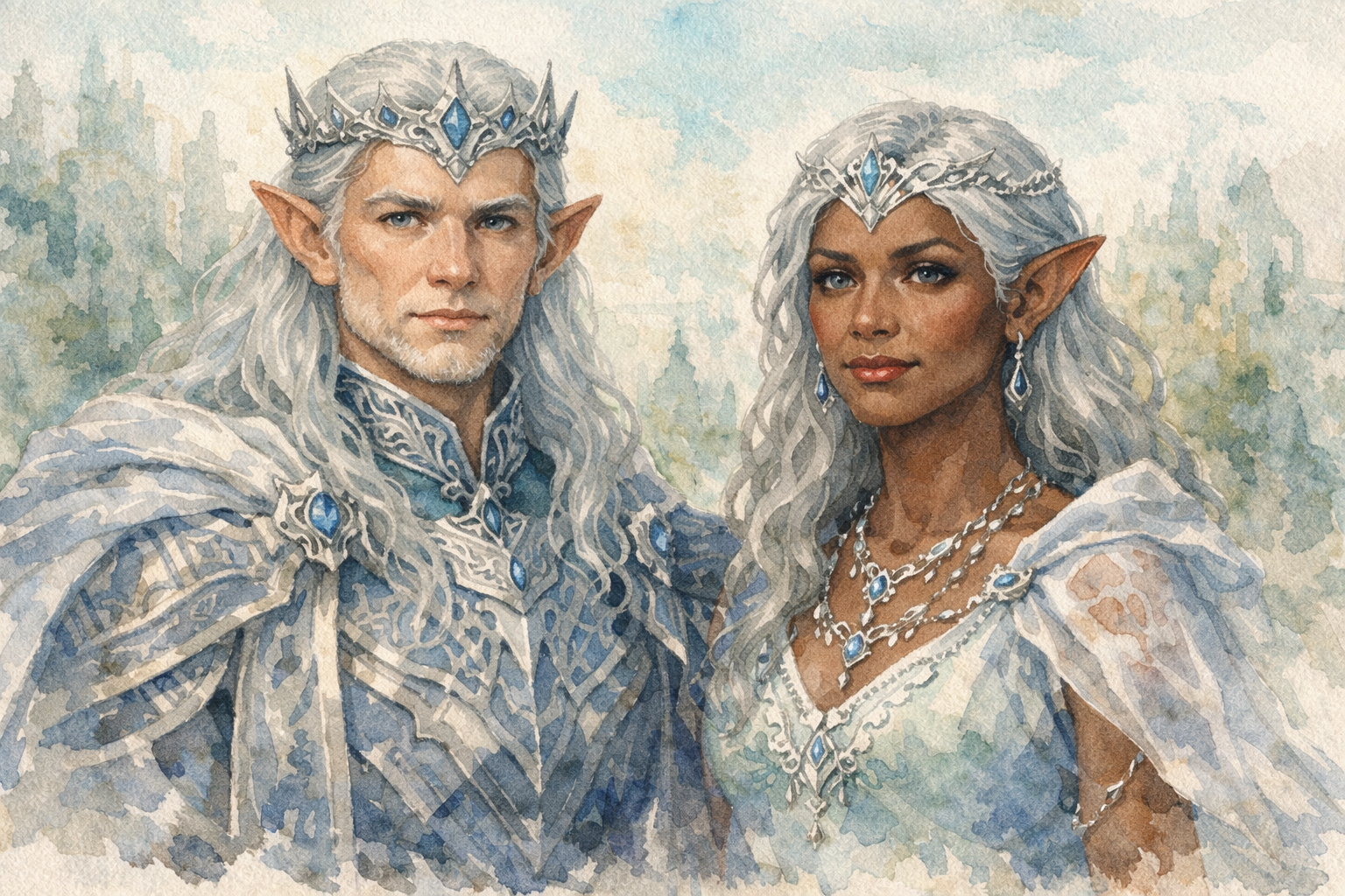 Stormhaven Writers Guild