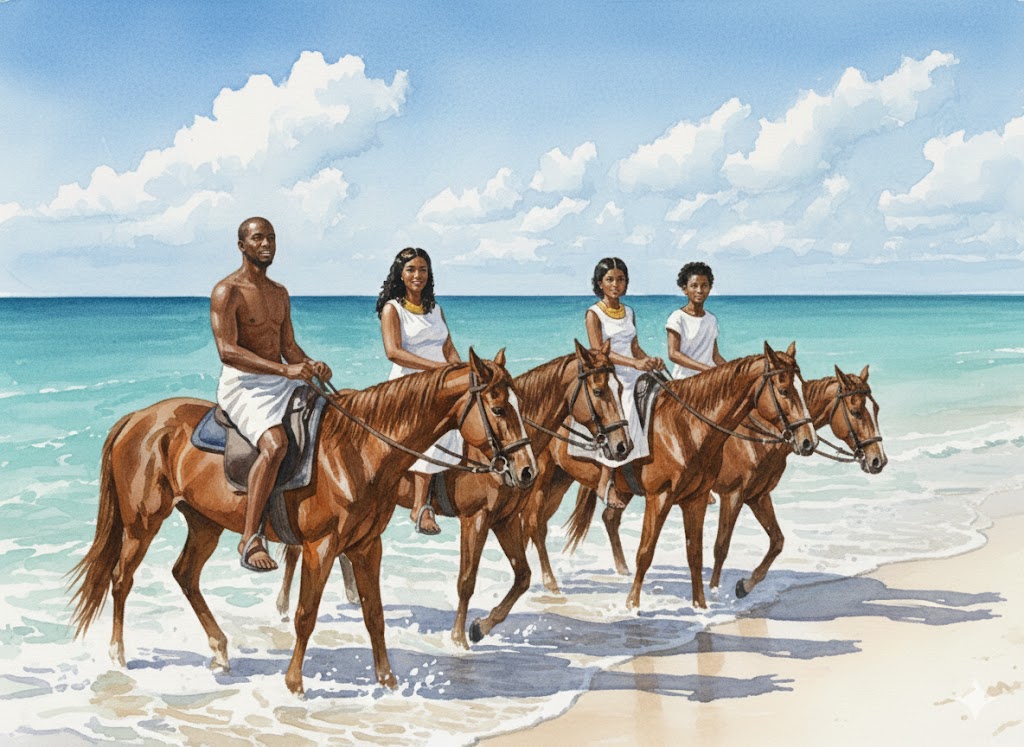 Stormhaven Writers Guild